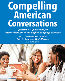 Compelling American Conversations