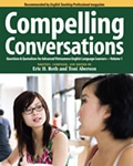 Compelling ConversationsVietnam book cover
