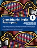 Gramatica del Ingles book cover