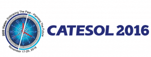 Catesol logo