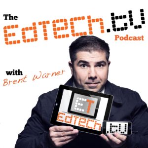 EdTechTV Podcast