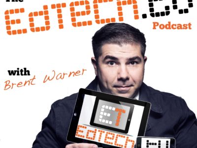 EdTechTV Podcast