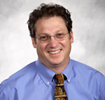 Eric H. Roth