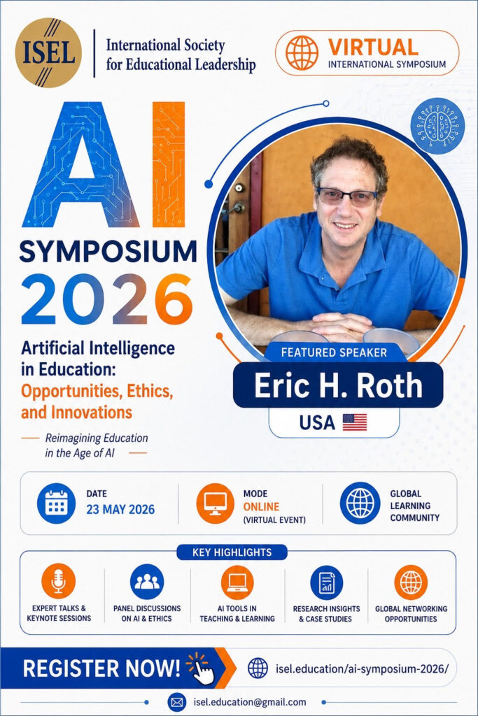 How Might Teaching English Change as AI Rapidly Evolves? Is AI a Blessing, a Curse, or Both?